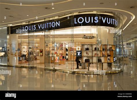 buy louis vuitton uk|louis vuitton outlet uk.